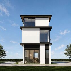 Holland Gardens (D10), Detached #611267761